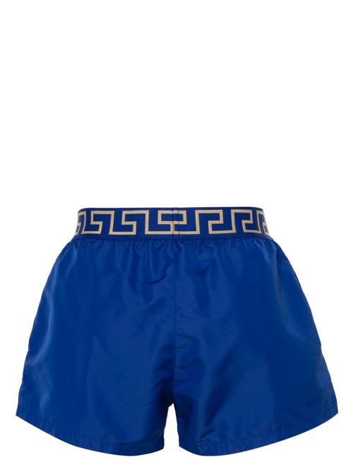  VERSACE | ABU01022 1A11120A85K
